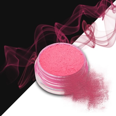 Aspira pigment Smoky Effect 08