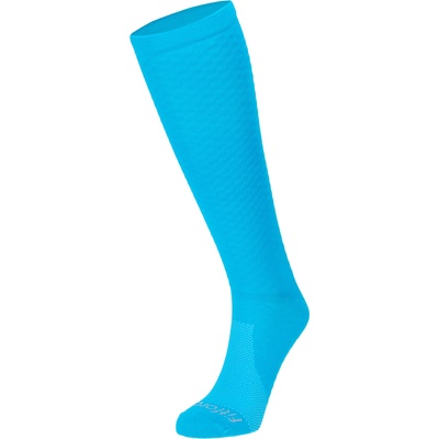 Fitforce Compress 35-38
