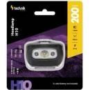 Technik MT-H10