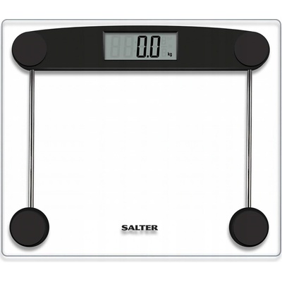 Salter 9208BK3R