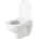 Duravit D-Code Du_45351900A1