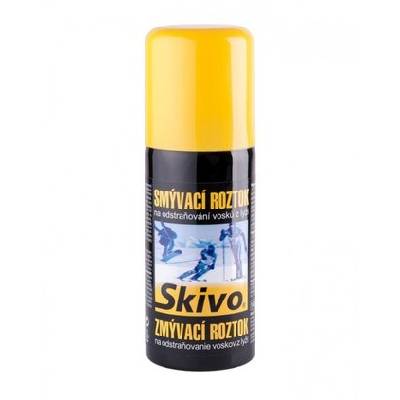 Skivo Smývací roztok sprej 100 ml