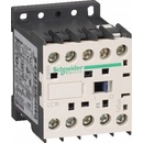 Schneider Electric lc1k0910b7