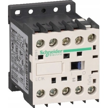 Schneider Electric lc1k0910b7