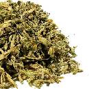 World Herbs Prvosenka květ s kalichem 50 g