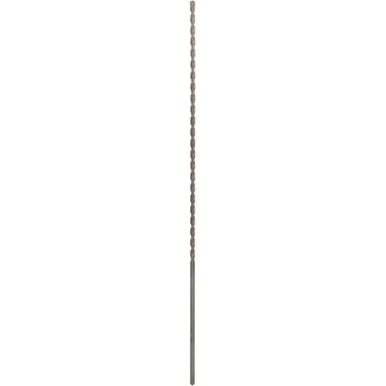 Bosch 2608585634