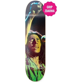 Primitive STAND UP