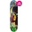 Primitive STAND UP