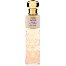 Saphir Siloe De Saphir Pour Femme parfum dámsky 30 ml