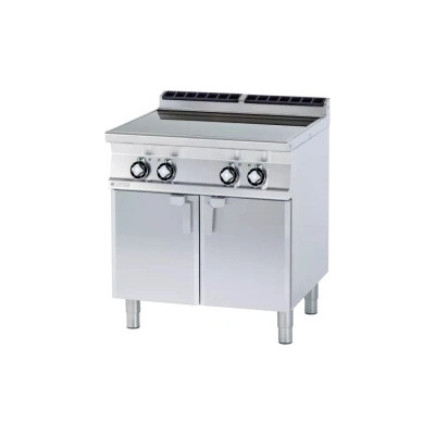 RM GASTRO RM - PCC-98ET
