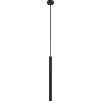 Argon 8067