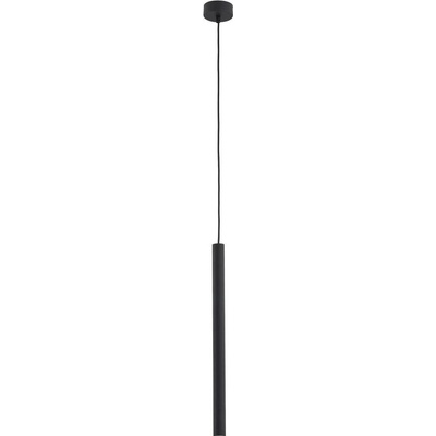 Argon 8067
