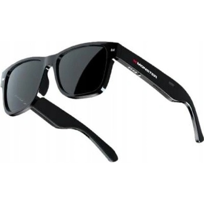 Monster s01