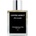 Theodoros Kalotinis Perfumer Coffee Addict EDP 50 ml