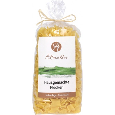 Altmüller Domácí těstoviny fleky 250 g