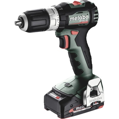 Metabo 613157500