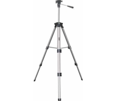 Stanley TP2