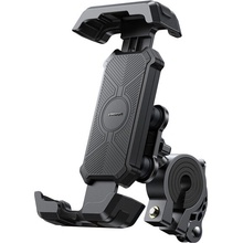 JOYROOM JR-ZS428
