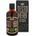 Cvetita Herbal Testo Herb, 100 ml, Cvetita Herbal