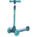 Lorelli Tamtam (10390160002/3/4)