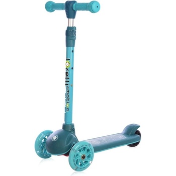 Lorelli Tamtam (10390160002/3/4)