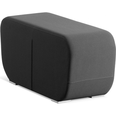 LD Seating Úzký divan Open Port OP-DS