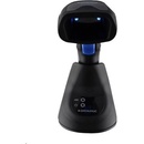 Datalogic Quicpcscan Mobile QM2500