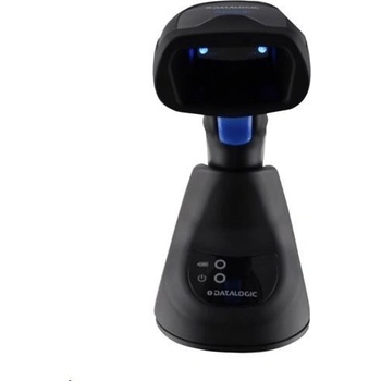 Datalogic Quicpcscan Mobile QM2500