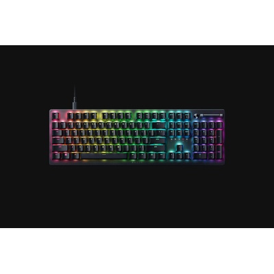 Razer DeathStalker V2 RZ03-04500100-R3M1