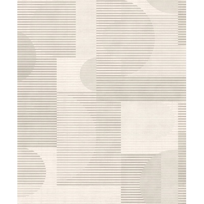 Decoprint AL26280 vliesová tapeta na zeď Allure, rozměry 0,53 x 10,05 m
