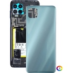 Motorola Оригинален Заден Капак за Motorola Edge 20 Lite