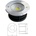 ELMARK 96RAY30