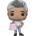 Funko Фигура Funko POP! Television: Queer Eye - Tan France #1424 (082590)