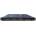 Telsey SM602400-2T