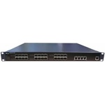 Telsey SM602400-2T