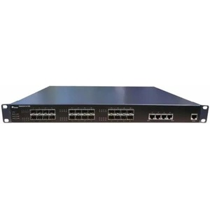 Telsey SM602400-2T