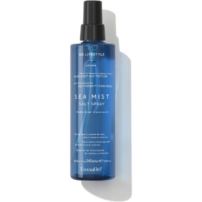 Спрей със сол Морска Мъгла Farmavita HD Lifestyle Sea Mist 240ml
