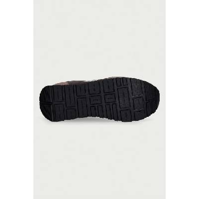 Aeronautica Militare SNEAKERS маратонки мъжки (262SC0292UCT04393.57660)