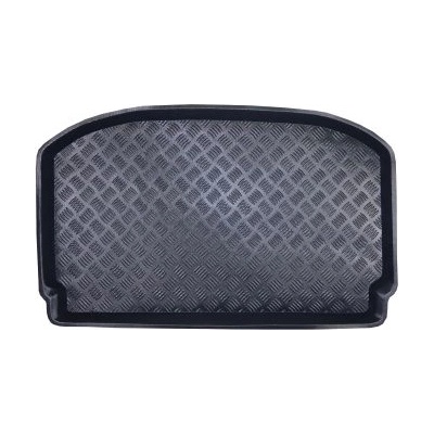 Стелка за багажник за Chevrolet Aveo T300 (2011+) hatchback, Upper floor