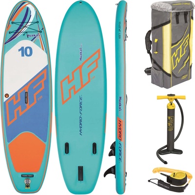 Paddleboard Bestway 65312 HuaKai Tech