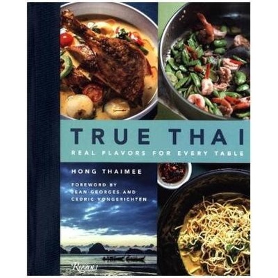 True Thai