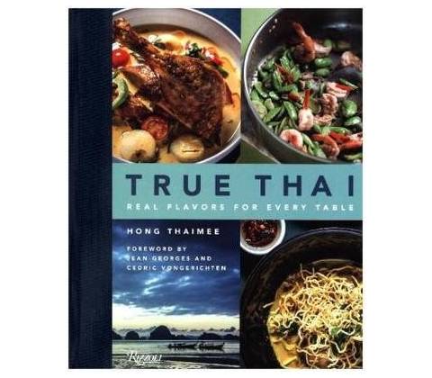 True Thai