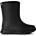 Viking Детски гумени ботуши Viking Playrox Wellington Boots Infants - Black/Grey