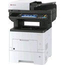 Kyocera Ecosys M3860idn