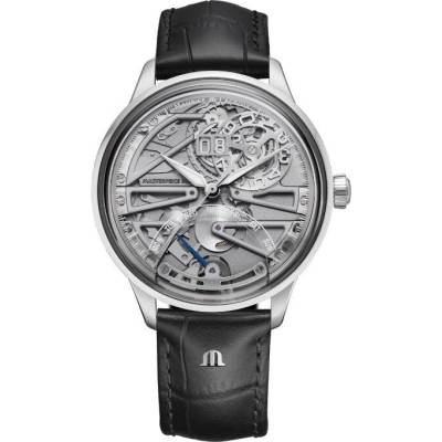 Maurice Lacroix 758008-SS001-090-2