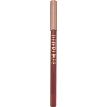 Maybelline Lifter Liner Lip Liner 1, 2 g молив за устни 006 Line Leader
