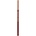 Maybelline Lifter Liner Lip Liner 1, 2 g молив за устни 006 Line Leader