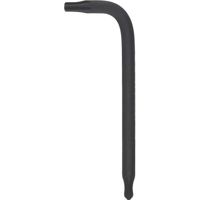 Milwaukee klíč Torx zahnutý T8 kompaktní 4932492704