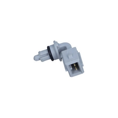 Snímač, teplota nasávaného vzduchu MAXGEAR 21-0354