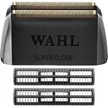 Wahl 3022905 Vanish